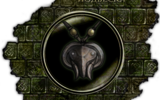 05_pendant_of_titan_strength